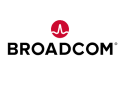 לוגו Broadcom