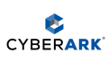 לוגו Cyberark