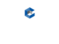 לוגו Cyberark