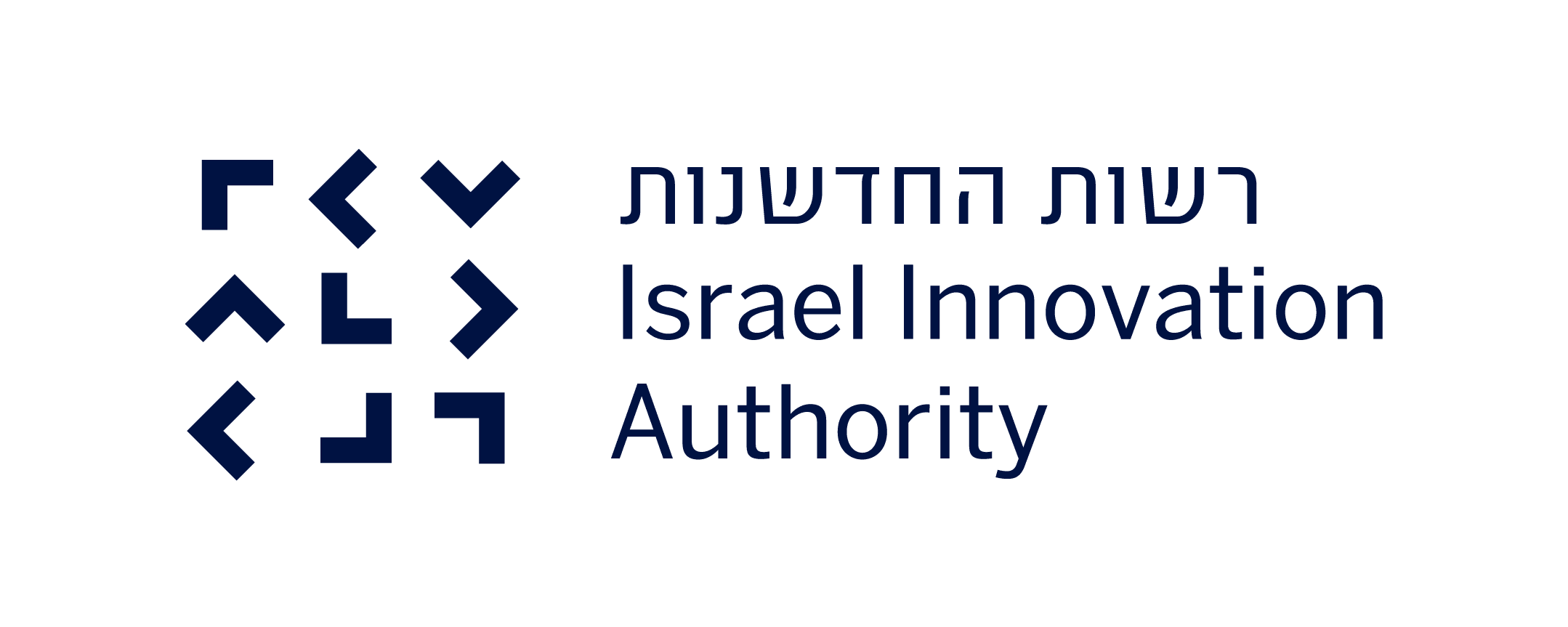 Israel_Innovation_Authority_logo.png