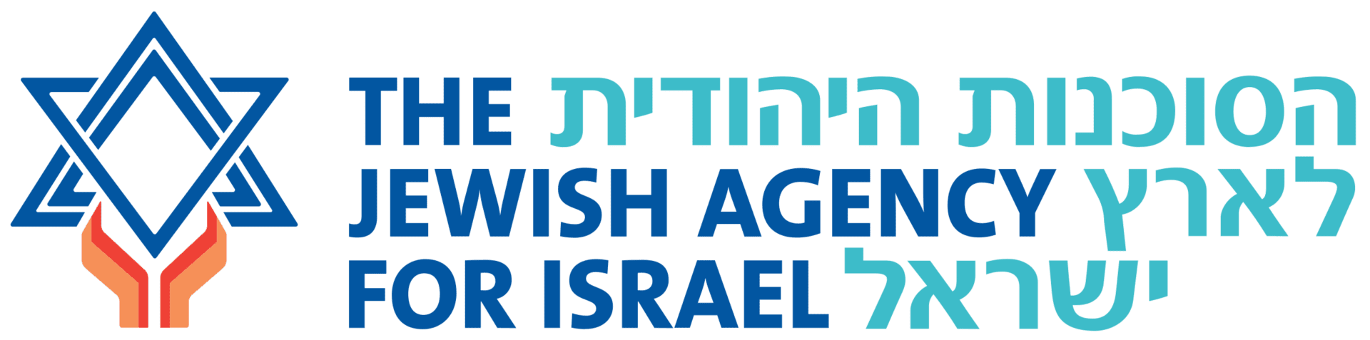 JewishAgency.svg.png