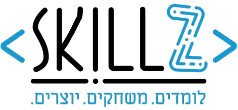 SKILLZ_LOGO.png