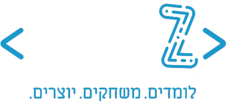 לוגו SKILLZ