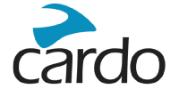 לוגו חברת CARDO