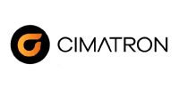 לוגו חברת CIMATRON