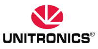 לוגו חברת יוניטרוניקס