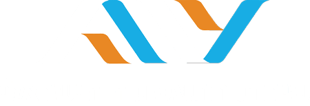 לוגו שרות התעסוקה הישראלי