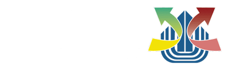 לוגו הקרם לחיילים משוחררים