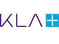 לוגו חברת KLA
