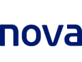 לוגו חברת NOVA