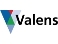 לוגו חברת VALENS