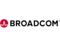 לוגו חברת BROADCOM