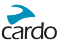 לוגו חברת CARDO