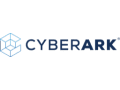לוגו חברת CYBERARK