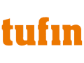 לוגו חברת TUFIN